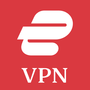 Express VPN